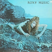 Buy Roxy Theatre 1982