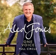 Buy One Voice Full Circle