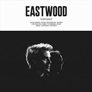 Buy Eastwood Symphonic