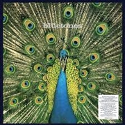 Buy Expecting To Fly (25Th Anniversary Edition) (Blue Vinyl) (Amazon Exclusive)