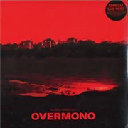 Buy Fabric Presents Overmono: Feat