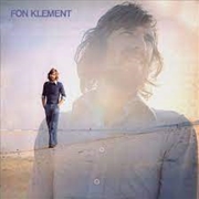 Buy Fon Klement