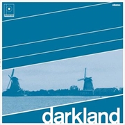 Buy Darkland