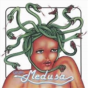 Buy Grupo Medusa