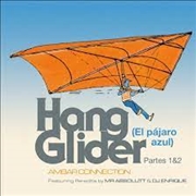 Buy Hang Glider