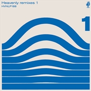 Buy Heavenly Remixes 1