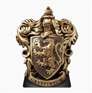 Buy Harry Potter - Gryffindor Logo Bank