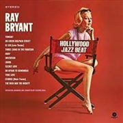 Buy Hollywood Jazz Beat (Collector's Edition)