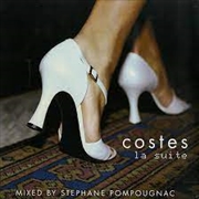 Buy Hotel Costes 2: Costes - La Suite