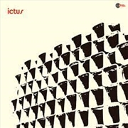 Buy Ictus