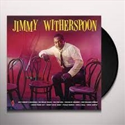 Buy Jimmy Witherspoon