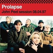 Buy John Peel 08.04.97