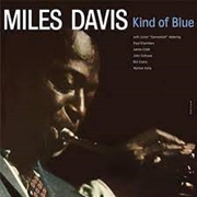 Buy Kind Of Blue