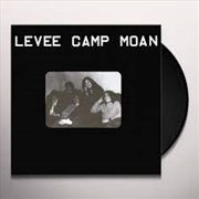 Buy Levee Camp Moan