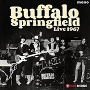 Buy Live 1967