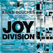 Buy Live At Les Bains Douches / Paris December 18 / 1979