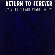 Buy Live At The Old Grey Whistle Test 1976