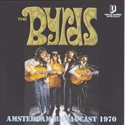 Buy Live In Amsterdam 1970