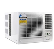 Buy 1.6kw Window Air Conditioner