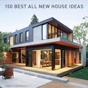 Buy 150 Best All New House Ideas