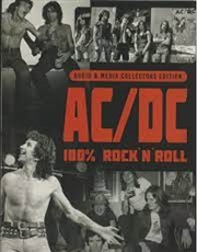 Buy 100% Rock´N´Roll (2Cd)