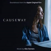 Buy Causeway: Soundtrack From The