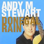 Buy Donegal Rain