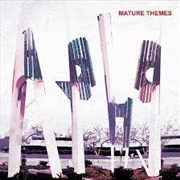 Buy Mature Themes