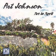 Buy Art In April