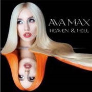 Buy Heaven And Hell