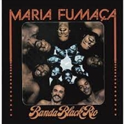 Buy Maria Fumaca