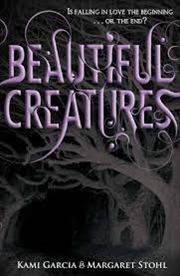 Buy Beautiful Creatures