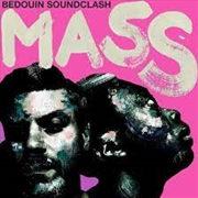 Buy Mass