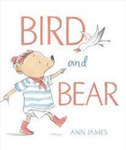 Buy Bird And Bear