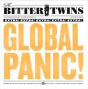 Buy Global Panic