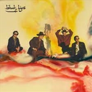 Buy Arabia Mountain (Coloured Vinyl)