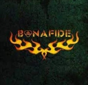 Buy Bonafide