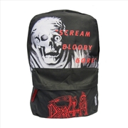 Buy Scream Bloody Gore: Black