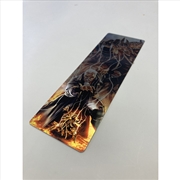 Buy Metal Bookmark