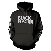 Buy Logo: Black - SMALL