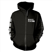 Buy Logo: Black - SMALL