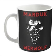 Buy Werwolf: White