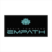 Buy Empath