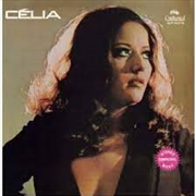 Buy Celia