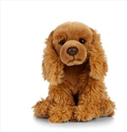 Buy Cocker Spaniel 20cm