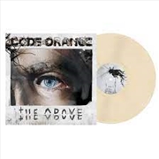 Buy The Above (Cream Lp)