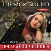 Buy Mgm Sound: Lovely Afternoon / Hollywood Melodies