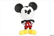 Buy Disney - Mickey Mouse 4" MetalFig