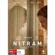 Buy Nitram