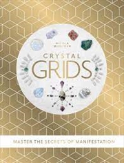 Buy Crystal Grids